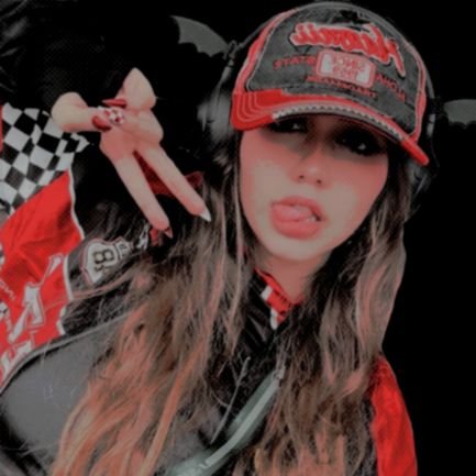 PedoKukis's profile picture. sí ղօ Եҽ ցմsԵα ճlօckҽα ղօ ɾҽթօɾԵҽs - cմҽղԵα sҽxɾօl Եαճօօ ❤️🚼 - @PedoMicti00