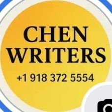 SportsArena53's profile picture. BEST Academic Writer {Essays, & all types of Assignments} Grade A guaranteed WhatsApp: 1 918 372 5554