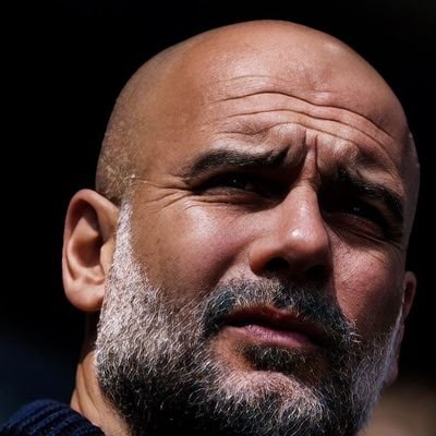 do_afeni's profile picture. Football⚽ Coach & Analyst|| Founder of @mrssccrfc || pep lives in me!