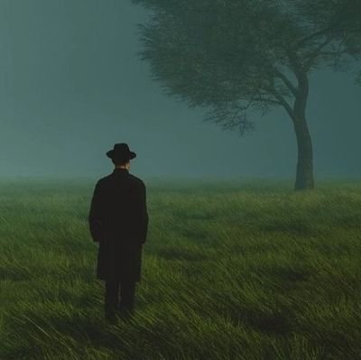 wep_j20_30's profile picture. مُتابع لـ @Drb7h1
•@Resspect_RT
•@S5B_Q
•@Peeeerless
•@xMusabRT
@DR7TEAM_