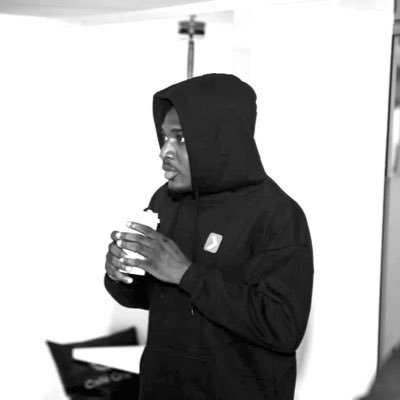 Crypto_Godwin's profile picture. Regional Growth Manager Africa @Bitgetwallet, Building @BitgetwalletAF, Helping to make Crypto for Everyone one wallet at a time. Views are mine. $BGB.