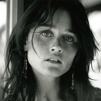 bluevsunset's profile picture. pathet¡c fucks putt¡ng on a talent show, what a sh¡tshow!