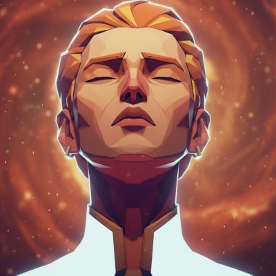 gosuxbt's profile picture. 