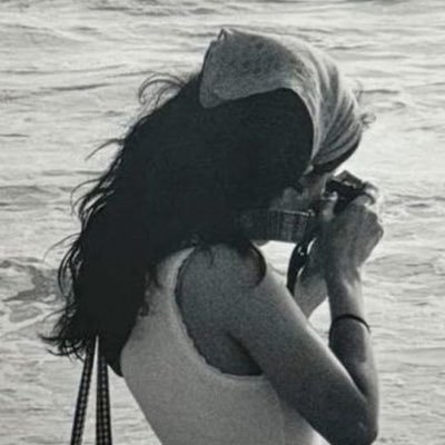 kleemistry's profile picture. la belle personne (2008)