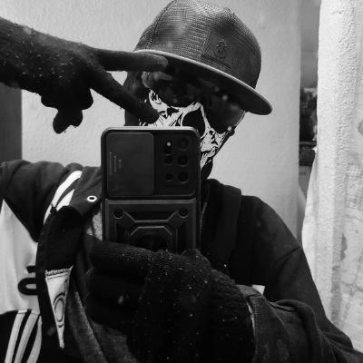 Oswald_SRGL's profile picture. 🇲🇽 cheese oreo
/Gamer/ Passionate about cars / dancer (novice)/ the supra mk4 is not the best/ Jumpstyle dancer