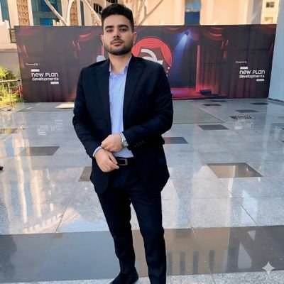 Matar_iii's profile picture. Software Developer