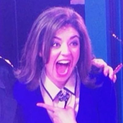 kaisermutual's profile picture. kaigen is real trust me