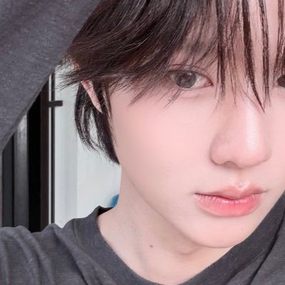 nurluvknp's profile picture. ﾟ𐙚 𓋭͙ ꒰ @Harit_keng @nampingnapat ꒱ ⑅ 𐙚 ˒͙ᚐ