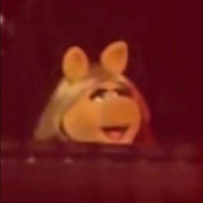 thenalicious_'s profile picture. 𓃵 ۞