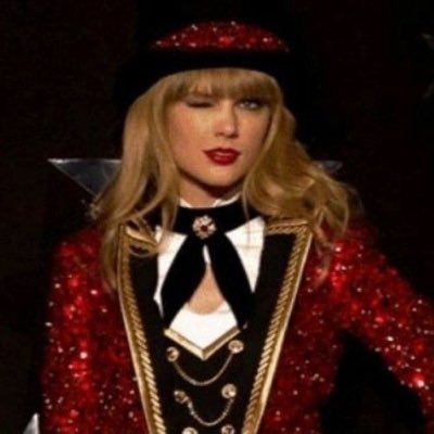 faithlsshoax's profile picture. જ⁀➴ we learn to live with the pain ͏ ͏ ͏ ͏ ͏ ͏ ͏ ͏ ͏͏ ͏ ͏ ͏ ͏ ͏ ͏ ͏ ͏ ͏ ͏͏ ͏ ͏ ͏ ͏͏ ͏ ͏ ͏ ͏ ͏ ͏ ͏ ͏ ͏ ͏ ͏ ͏ ͏ ͏͏ ͏ ͏
 ͏mosaic broken hearts⋆౨ৎ˚⟡˖ ࣪͏ ͏ ͏ ͏ ͏