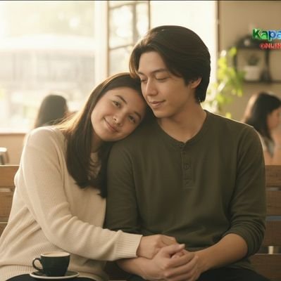 notyour6789's profile picture. Sinigang ni Sofia