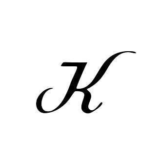 keikun_nu's profile picture. 🗼20代後半。13万人垢凍結🧊 裏垢とTinder/元女風/経験3000以上/中イキ開発/潮吹き開発/バキュームくんに大好き/性感オイルマッサージ/ばちぼこ快感堕ち痙攣気絶/どMさん待ってます/痛い汚い嫌なこと×/会ってくれる人→https://t.co/6zcChuRMrt