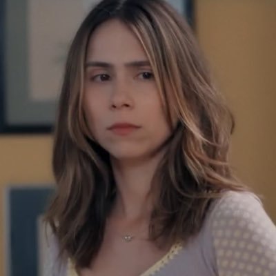 hdxstan's profile picture. fã do ator alfonso herrera, noveleira e caprichete.