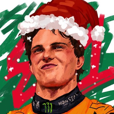 rotatedracoon's profile picture. just a silly guy ｡⁠*ﾟ⁠+ I do art  ☆ F1 {4 1 5 63 16 44 } 911 l-/ multifandom