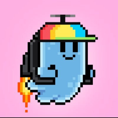 ReillyGreen5's profile picture. ༼ つ ◕_◕ ༽༼ つ ◕_◕ ༽༼ つ ◕_◕ ༽