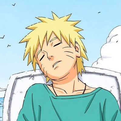 kageboner's profile picture. inglorious