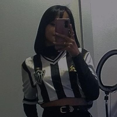 abdamaziio's profile picture. reclamo da vida e falo do galo 👍