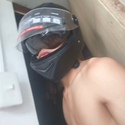 RolandF58321785's profile picture. 