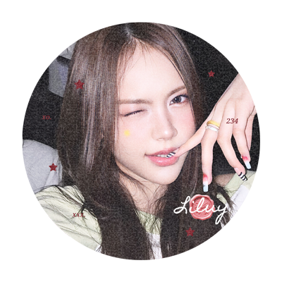 Rimurxu's profile picture. 𓉸ྀི𓈒⁎ ⠀ “1-800-Catt♡” ⠀ ๋ ׅ ׄ ︶ 🍷👠 ၴႅၴ I step in like a whisper from i͟T͟ G͟i͟r͟l: an old cassette glow slow cause t’ chrome dawn is my timeless love grit.