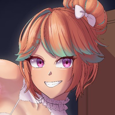 artisek03's profile picture. I love drawing spicy fanart. Please DM me if you're interested in commissioning me :
https://t.co/1UCIZSTcMe
https://t.co/bOq1Cx4y68
