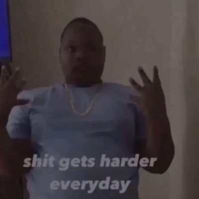 ruiz_tl's profile picture. MMMT