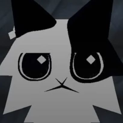 That1Console's profile picture. someone who loves you ◇ draws blue hedgehogs and sexy red echidnas ◇ @dsprite_e ❤️ ◇