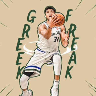 mketraw414's profile picture. I got a big black dick just ask to see 🍆. I be up bored most nights so just dm me. This account is active 😅