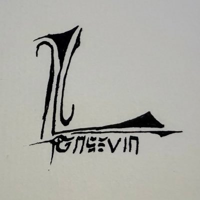 NomadCyberGhost's profile picture. Where the sky dances in the night by lights of the North. From the Arctic desert that brought forth my heart from the grave. For love is an open door.