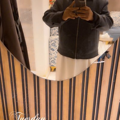 KHAl5532's profile picture. عالمي نصرواي اكره نادي الدلال والفساد نادي هذوليك ابن من أبناء المدرج النصراوي العاشق للنصر ليوم القيامه