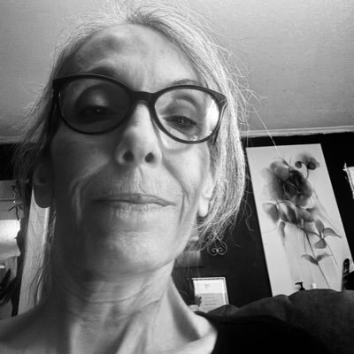 NatalieJo9xiq's profile picture. MAGA 🇺🇸🇺🇸🇺🇸. 🙏🙏🙏🙏 NCSWIC💥  NO Direct Messages Blocked and Deleted