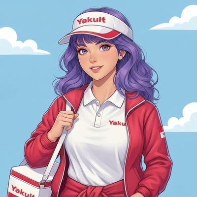 ConvertH264's profile picture. web3 enthusiast
Content Video Maker