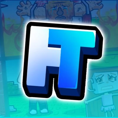 HosteryToastery's profile picture. 🎨 GFX Artist  |💥 Delivering TOP Quality thumbnails | Order soon. 📩 https://t.co/czQ2UjoI49 COMMISSIONS: CLOSED ❌