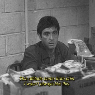 VictorOsh1's profile picture. #CFC WEB3