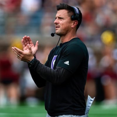 RelleOff5400's profile picture. Chris Shula biggest fan