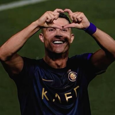 minpdgod's profile picture. hopelessly devoted to #agustd 🪷