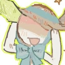 ttempest_png's profile picture. 