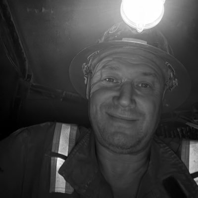 lostjunglefrog's profile picture. Back for a limited time #nhlbruins