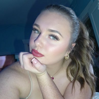 smoexstan's profile picture. | live laugh love smoex | 2022 sosc6 world champs |