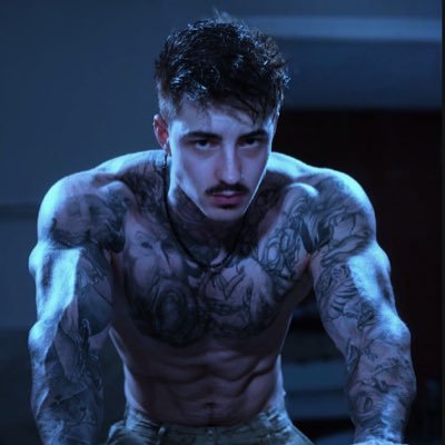 oceanlk1ng's profile picture. ⠀⠀⠀⠀⠀⠀⠀⠀⠀⠀⠀⠀⠀⠀⠀⠀⠀ ⠀⠀⠀⠀⠀⠀⠀⠀⠀⠀⠀⠀⠀⠀⠀⠀⠀