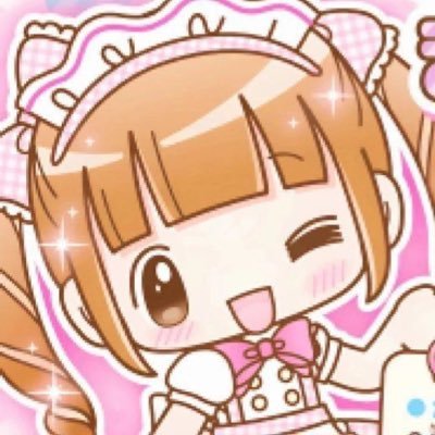 aimai333cm's profile picture. 超楽しい地獄を作ろう#友達も彼氏もいらない