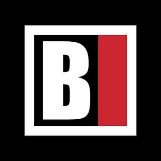 barbara_king0's profile picture. ♠️🔫 𝐃𝐢𝐬𝐭𝐫𝐢𝐛𝐮𝐭𝐨𝐫 𝐨𝐟 𝐰𝐞𝐚𝐩𝐨𝐧𝐬 
📩👉𝐓𝐞𝐥𝐞: @𝐛𝐚𝐫𝐛𝐚𝐫𝐚𝐤𝐤𝐢𝐧𝐠 🔫♠️