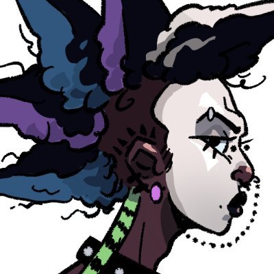 beenary_code's profile picture. ilustrador de #EmboscadosRPG, #CicatrizesRPG, #RestosMortaisRPG, #ARupturaRPG e #RioMortis

contato para trabalho: beenary.code@gmail.com