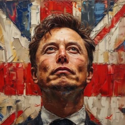 mr_muskreeve11's profile picture. Businessman and former Senior Advisor to the President of the United States