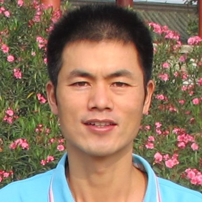 zhngzhf68389939's profile picture. 我生活在中国万里长城最西端—嘉峪关，黄沙落日，大漠孤烟，萧肃又忙碌，古老又繁华。