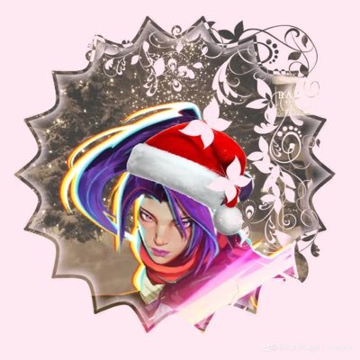 magikclit's profile picture. 