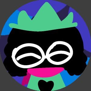 oriorei's profile picture. i go by orei, i code, play, and doodle :3 \\ 14 \\ pfp by me :3 \\ taken 🧡 \\ priv: @oriorei_priv \\ (previously known as riri!)