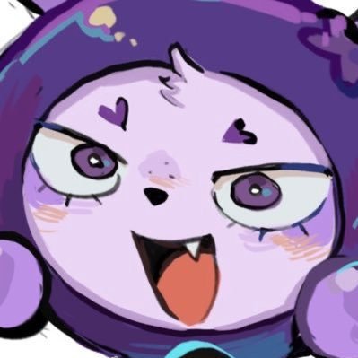 bubeafies's profile picture. @bubeafy priv MUTUALS ONLY