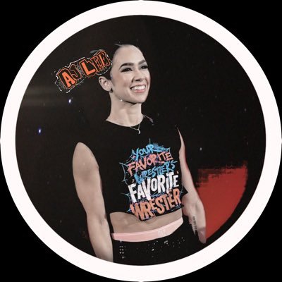 NOB4RKALLB1TE's profile picture. ⠀⠀⠀⠀ ⠀⠀⠀⠀⠀⠀⠀⠀ ⠀⠀⠀⠀⠀⠀⠀⠀ ⠀⠀⠀⠀⠀⠀ ⠀⠀⠀⠀⠀⠀⠀⠀⠀⠀⠀ 𝐏𝐀𝐑𝐎𝐃𝐘 .ᐟ⠀⠀⠀⠀⠀⠀⠀⠀ ⠀⠀⠀⠀⠀⠀⠀⠀⠀⠀⠀⠀⠀⠀⠀⠀ ⠀⠀⠀⠀⠀⠀ ⠀⠀⠀⠀⠀⠀⠀⠀⠀⠀⠀⠀ ⠀⠀