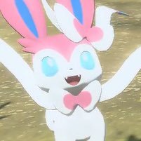 AuroraOFDaLight's profile picture. NSFW DNI | (AuroraOfTheLight) | Christian Artist | Also likes Hyper Light Drifter and Sylveons | We need more wholesome Sylveon art-| PFP by @UzziahDX