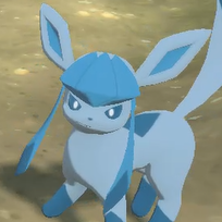 UzziahDX's profile picture. (NFSW DNI) !!!!!
theres not enough GLACEON!!
--More about me!
I'm Christian!
Pokemon fan !! (EEVEELUTION FAN)
I also make music n stuffs
(Pfp from bulbapedia)